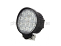 Projecteur LED 90W 8000LM