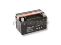 Batterie YIX30L-PW