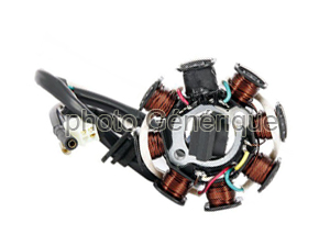 Stator D'Allumage type origine Yamaha