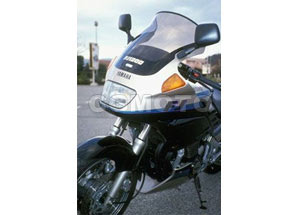 BULLE HP FJ 1200 91/99 