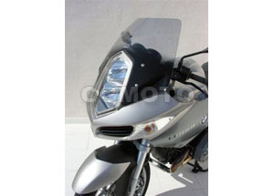 BULLE HP + 10 CM R 1200 ST 2005/2008