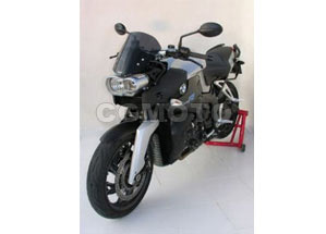 BULLE HP K 1200 R 2006/2008 