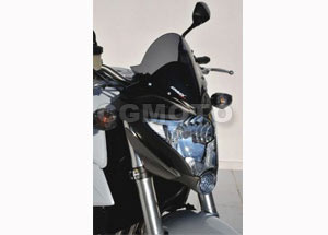 AUTE VENT SPORT + 5 CM CB 1000 R 2008/2009