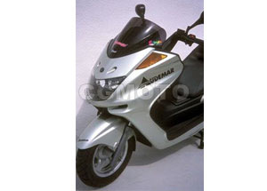 PB SCOOTER AEROMAX MAJESTY 250 96/2006 