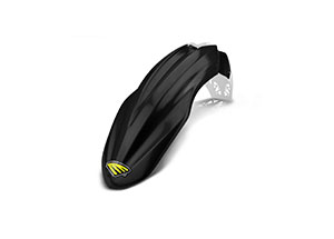 Cycra Cycralite Front Fender