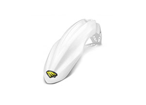 Cycra Cycralite Front Fender