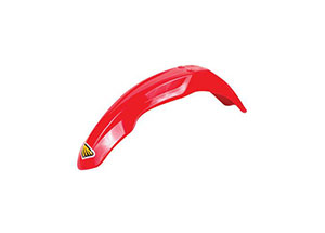 Cycra Performance Front Fender