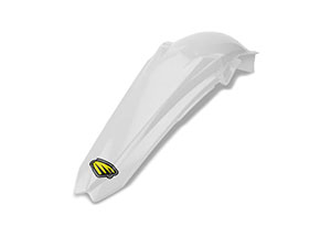 Cycra Powerflow Rear Fender