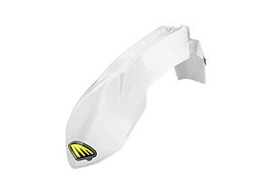 Cycra Performance Front Fender