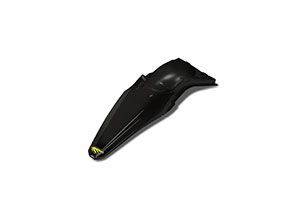 Cycra Powerflow Rear Fender