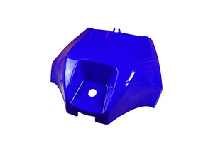 Cycra Air Box Cover