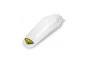 Cycra Powerflow Rear Fender