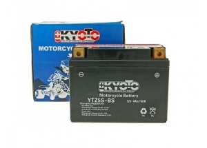 Batterie YTZ5S-BS