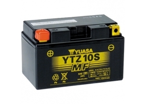 Batterie YTZ10-S