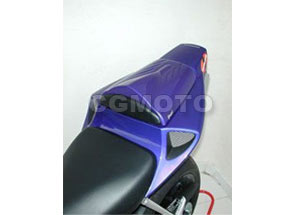 CAPOT DE SELLE CBR 1000 RR 2004/2007