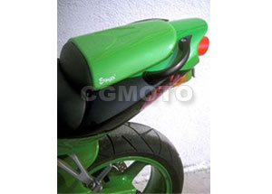 CAPOT DE SELLE ZX 6 R 98/2002