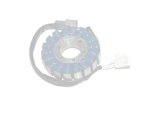 stator pour XV750 VIRAGO 88-97, XV1100 86-99