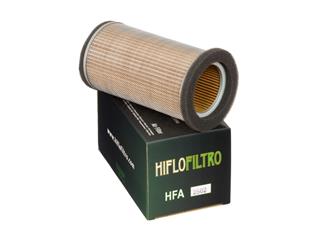 Filtre à air Hiflofiltro HFA2502 Kawasaki ER-5