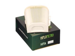 Filtre à air Hiflofiltro HFA4702 Yamaha