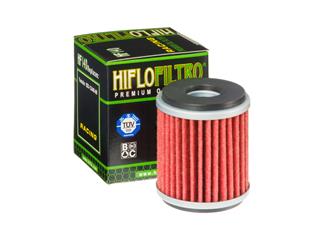 Filtre à huile HIFLOFILTRO HF140