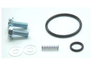 KIT REPARATION de ROBINET D'ESSENCE pour FJ1200, FZR1000, FZ750