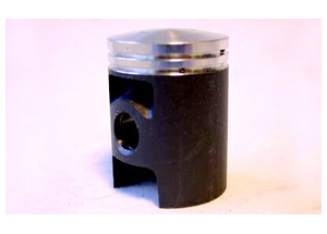 Piston pour scooter Honda 50 39.5mm