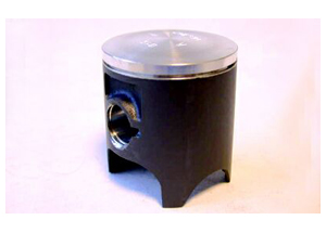 Piston pour CR80 1992-02 46.97mm