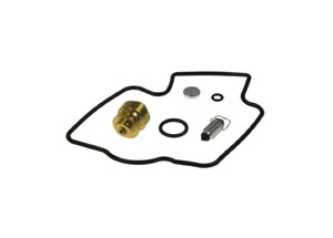 KIT de REPARATION de carburateur pour ZXR750, ZX10