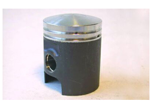 Piston pour RMX50 1998-02 41.25mm