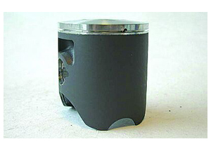 Piston pour KTM125 1987-93 54.19mm