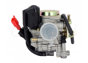 Carburateur Racing GY6 50