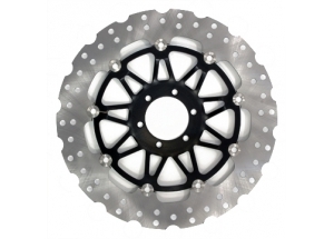 Disque de Frein Flottant Wave Aprilia DIS1273FW Ø320mm