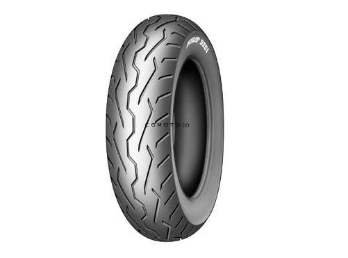 190/60 R 17 78H TL AR