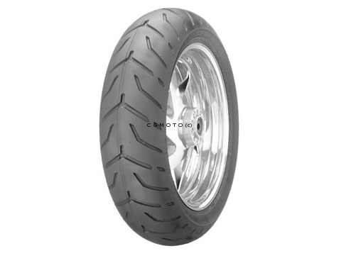 Pneu Custom 200/55 R 17 78V TL AR D407 (HARLEY.D)