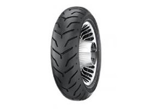 Pneu Custom MH90-21 54H TL AV D408 (HARLEY.D)