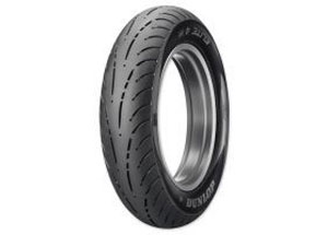 150/80 R 17 ELITE 4