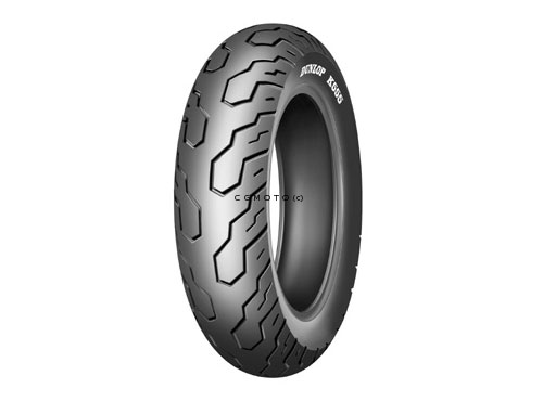 Pneu Custom 170/80-15 77H TL AR K555