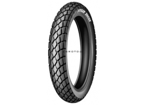 Pneu Trail 100/90-18 56P TL AV D602F