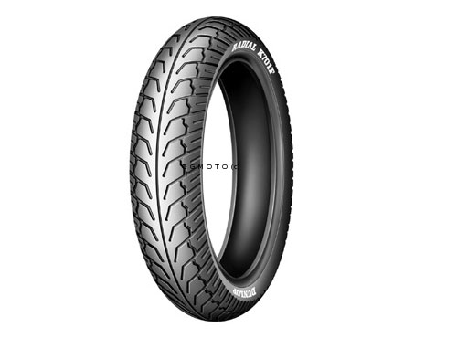 Pneu Route 120/70 R 18 59V TL AV K701F