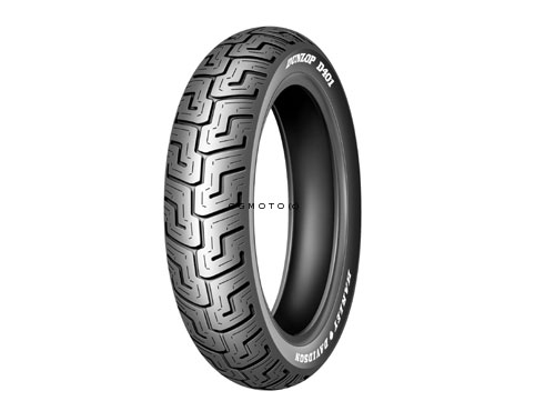 Pneu Custom 130/90 B 16 73H TL AR D401