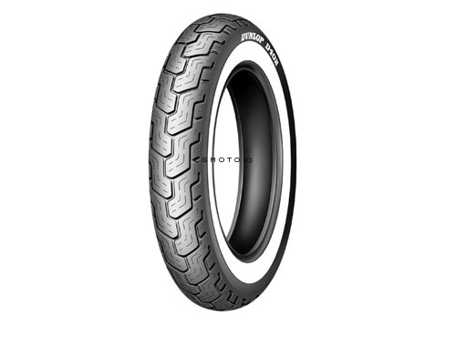 Pneu Custom MT90 B 16 72H TL AV D402F WWW