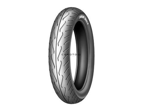 Pneu Custom 150/80 R 16 71V TL AV D251F