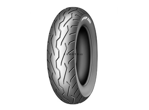 Pneu Custom 200/60 R 16 79V TL AR D251