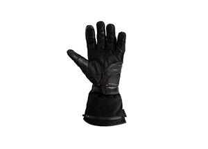 Gants chauffants Misano – Homme