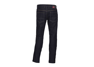 JEANS MARTIN 3004