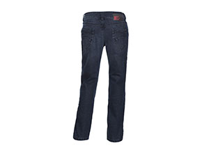 JEANS SMITH 1052