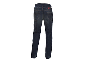 JEANS STRONG 1052