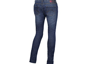 JEANS DANDY 1045