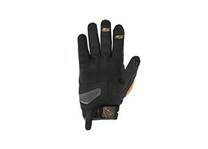 S-Line - Gants AIR FRESH HOMOLOGUE PERMIS- Homme