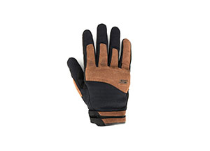 S-Line - Gants AIR FRESH HOMOLOGUE PERMIS- Homme